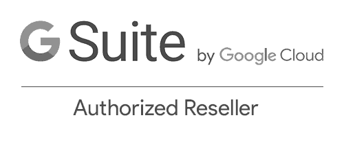 GSuite-reseller copy
