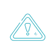 Reliance Networks-Breach1 Reliance Networks-Breach1