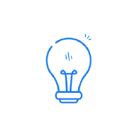 Reliance Networks-Learn2 Reliance Networks-Learn2