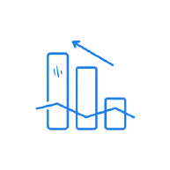 Reliance Networks-Learn3 Reliance Networks-Learn3