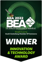 BEA-winner-banner-email