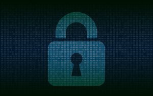 Free Security Cyber illustration and picture