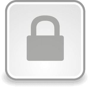 Free read only readonly locked vector